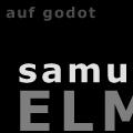 Regie Thomas Reichert, Warten auf Godot (En attendant Godot) von Samuel Beckett 