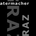 Regie Thomas Reichert, Der Theatermacher von Thomas Bernhard, Schauspielhaus Graz 2000