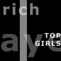 Regie Thomas Reichert, Top Girls von Caryl Churchill
