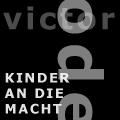 Regie Thomas Reichert, Victor oder Die Kinder an der Macht von Roger Vitrac