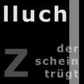Regie Thomas Reichert Der Schein trügt Thomas Bernhard Graz 2003